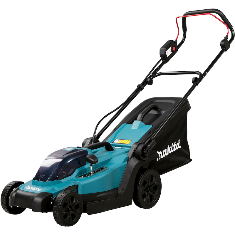 TONDEUSE LXT® - DLM330Z - MAKITA