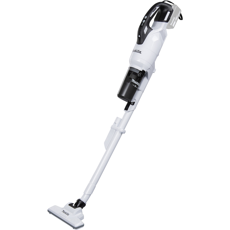 ASPIRATEUR LXT® - DCL286FZW - MAKITA
