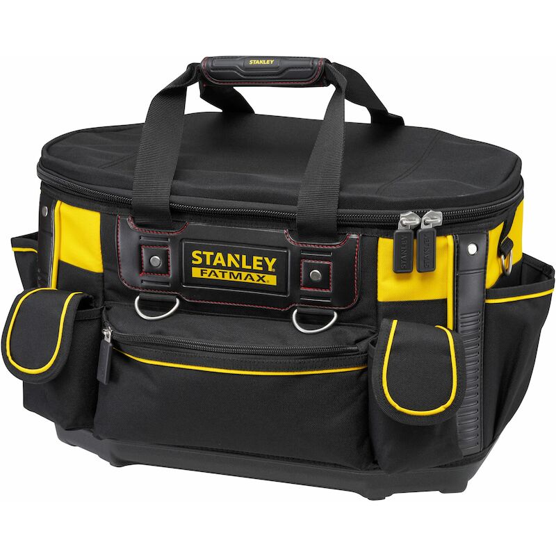 GEREEDSCHAPSZAK FATMAX ROND FMST1-70749    STANLEY