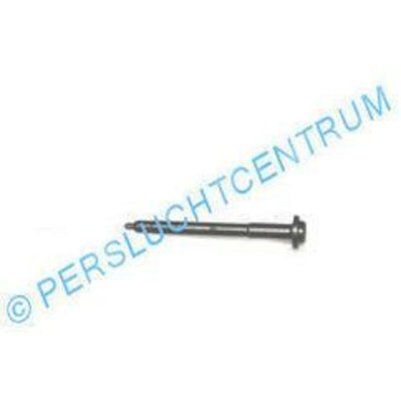 ONDERDELEN - P054177 - CHICAGO PNEUMATIC