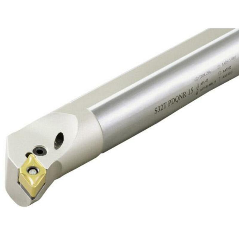 WISSELPLAATBEITEL A25S-PDUNR11                 4MP