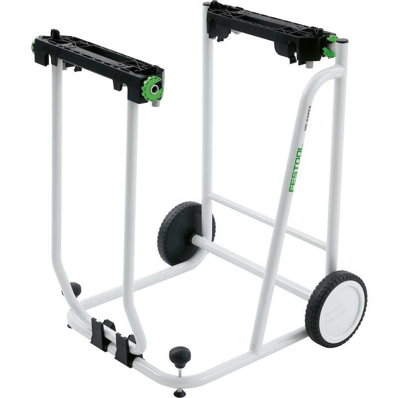 ONDERSTEL UG-KAPEX KS 120 - 497351 - FESTOOL