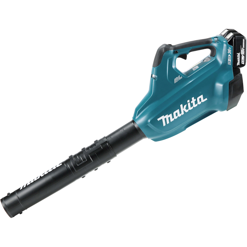 BLADBLAZER LXT® - DUB362TX1 - MAKITA