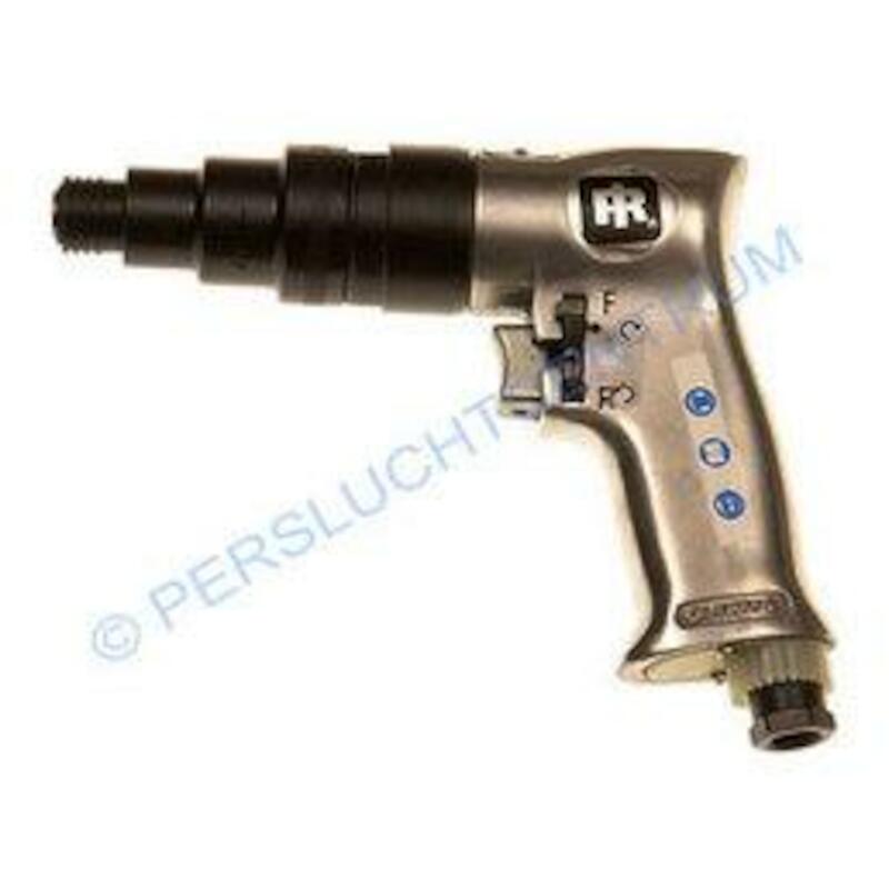 VISSEUSE PNEUMATIQUE 13NM LA412-EU INGERSOLL RAND