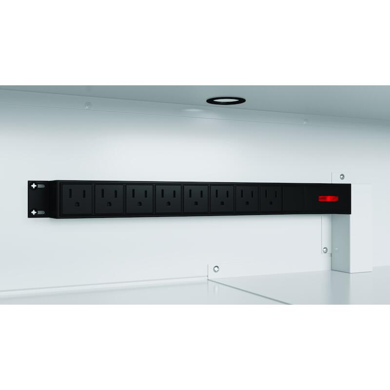 VEILIGHEIDSKAN TYPE 1 ZN    JCN10301RD - 4L   JUST