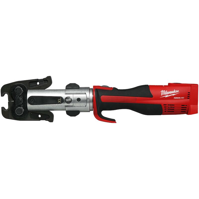 ACCU-PERS 18V/BODY          M18 BLHPTXL-0C MILWAUK