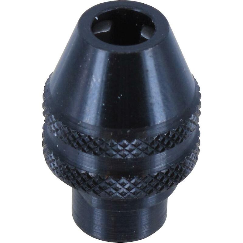 MULTI-SPANKOP 0,4 - 3,4 MM  4486            DREMEL