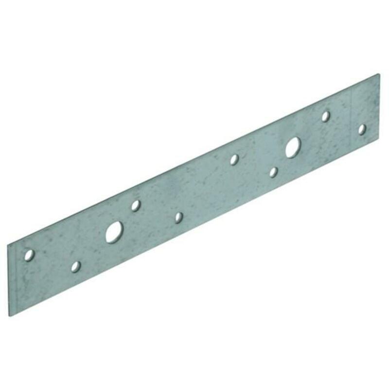 KOPPELANKER ZN              01220 - 200X30X2MM