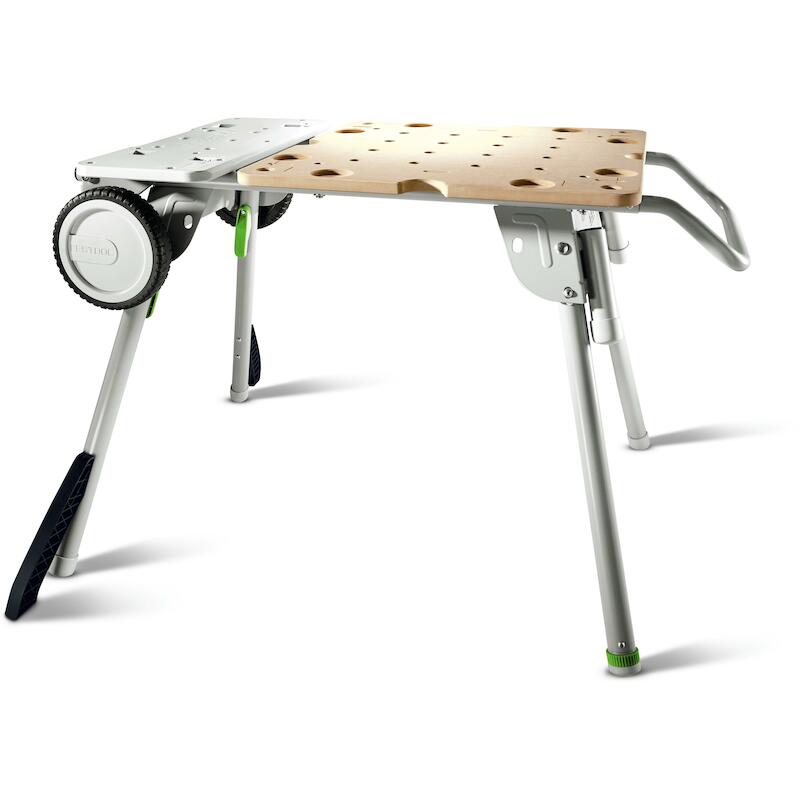 BÂTI UG-CSC-SYS - 577001 - FESTOOL