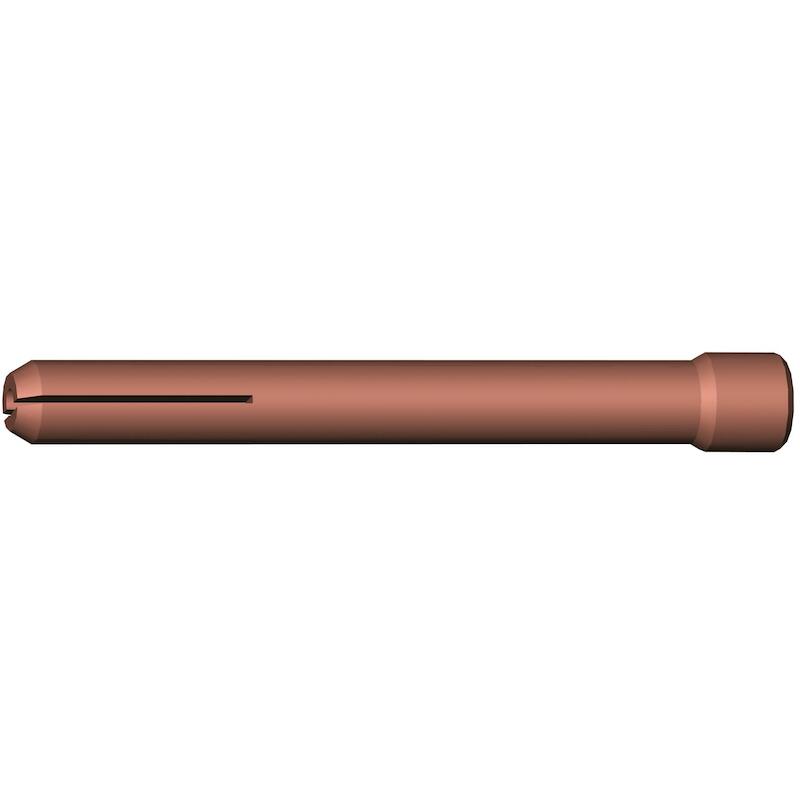 SPANTANG SR 2,4             (10N24)         BINZEL