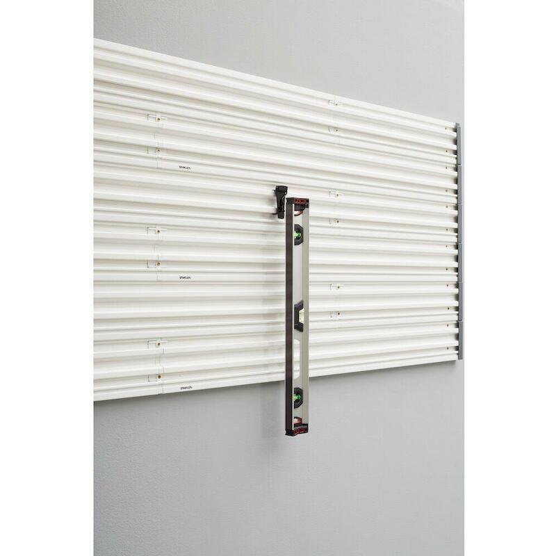 HAKENASSORTIMENT SMALL      STST82617-1 (8ST)STANL