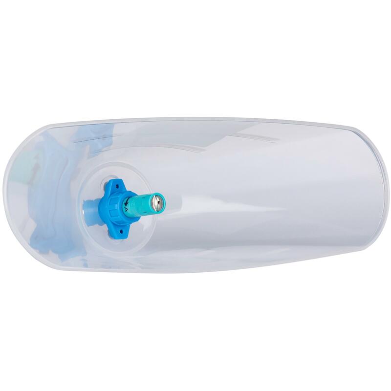 CAPOT DE PROTECTION         AB45127080      MAKITA