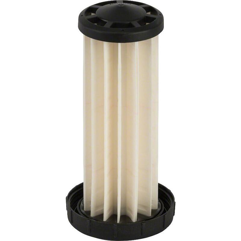 FILTER VOOR GEX 125/150     2605190930       BOSCH