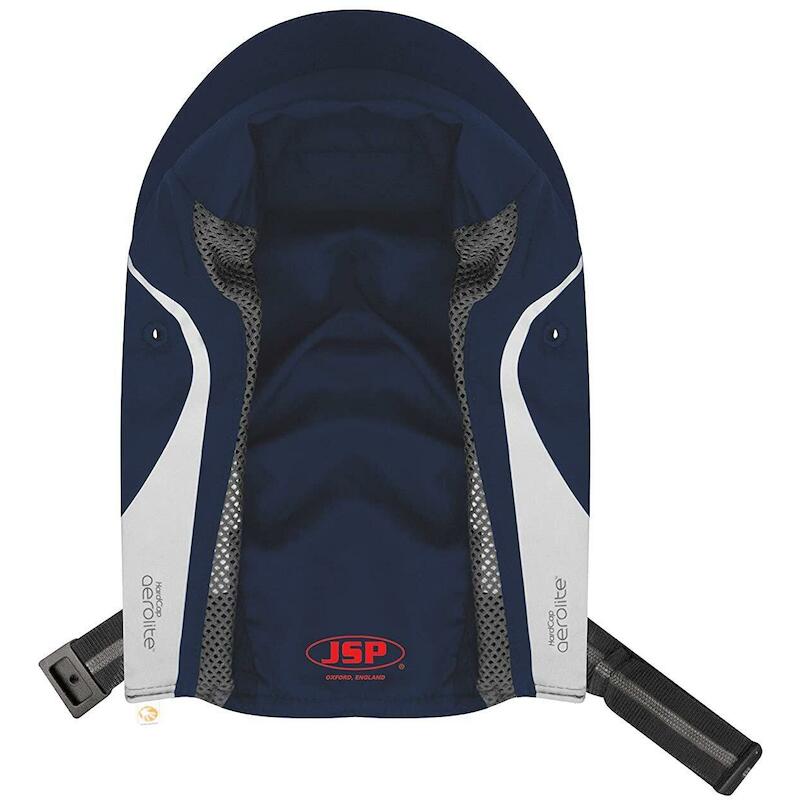 COVER HARDCAP MICRO PEAK    AEROLITE MARINE    JSP