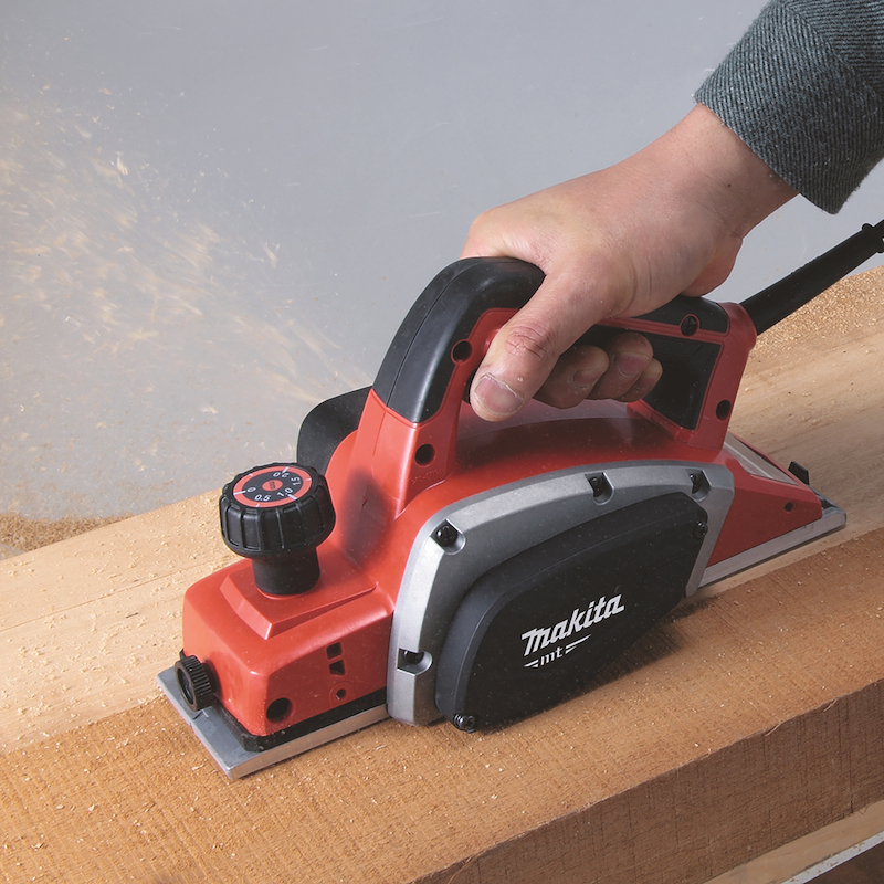 SCHAAFMACHINE - M1901 - MAKITA