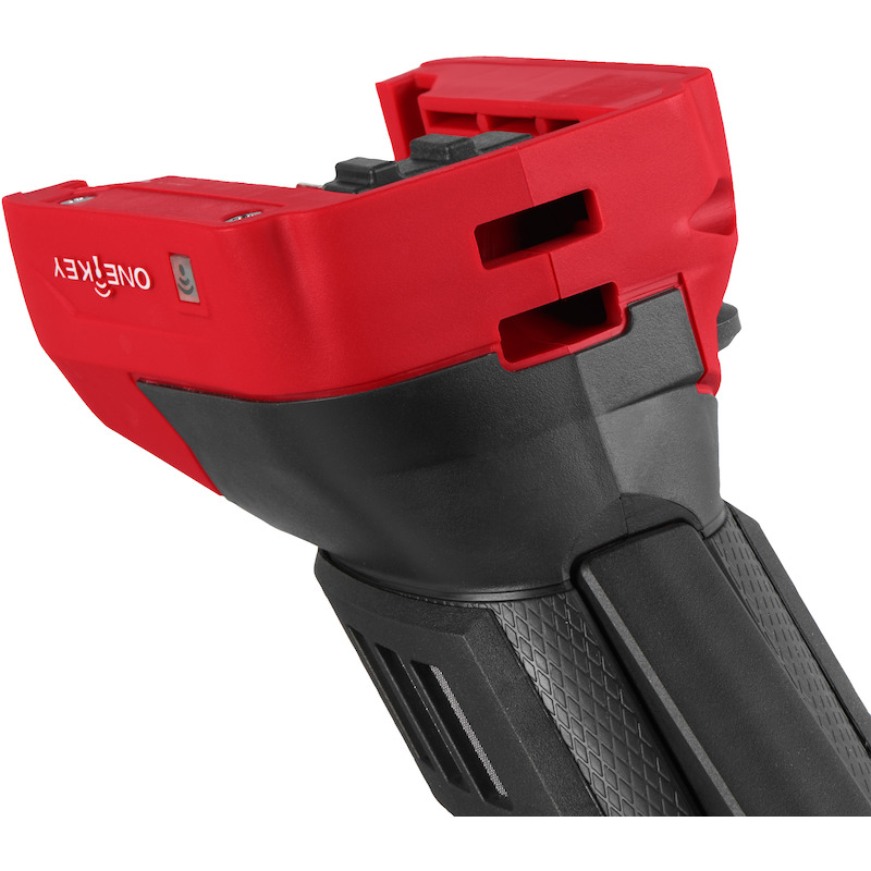 ACCU-DRAADEINDKNIP.18V/BODY M18 FRBCO32-0X    MILW