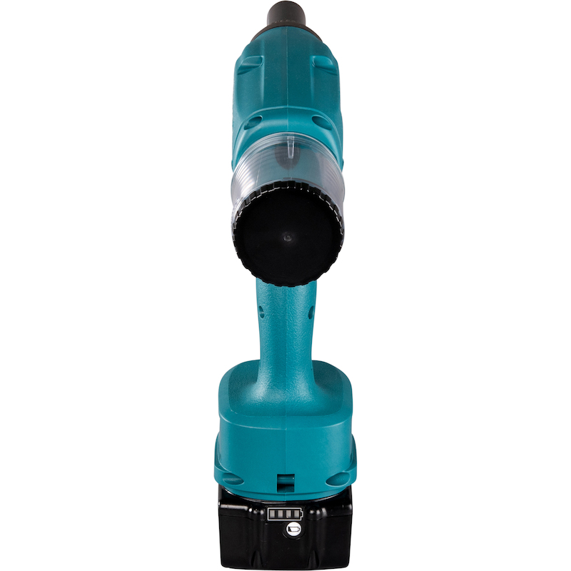 RIVETEUSE LXT® - DRV150ZJ - MAKITA