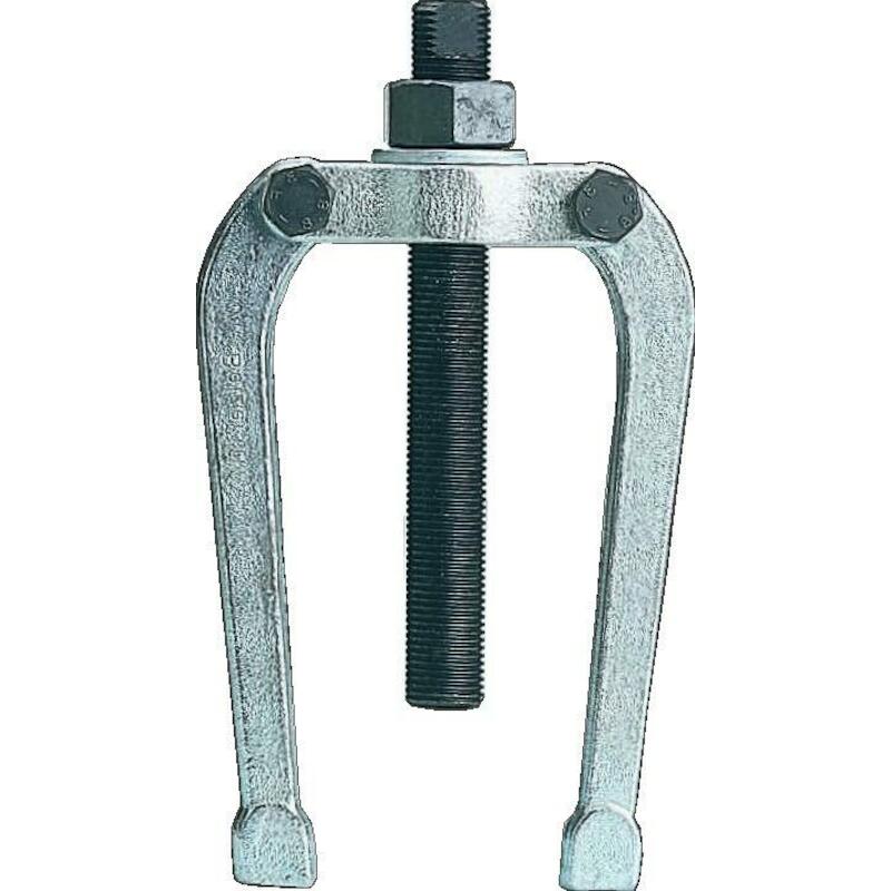 CONTRE-SUPPORT D'EXTRACT.   4522-1           BAHCO