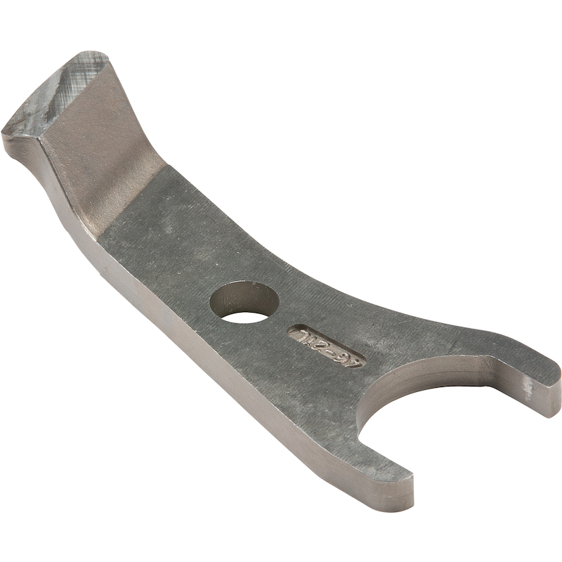 MIDDENMES DJS131            725257-9        MAKITA