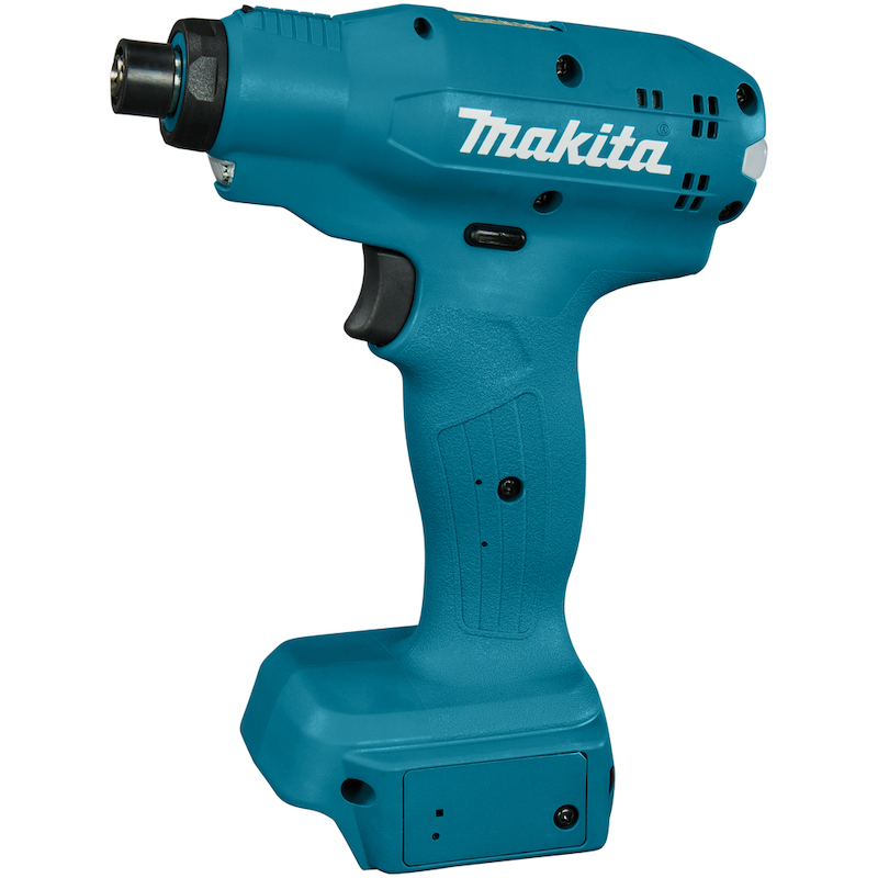 CLÉ DYNAMOMETRIQ.18V/BODY   DFT060FM4Z      MAKITA
