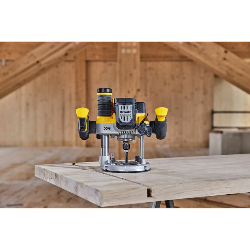 DEFONCEUSE ACCU 18V/BODY    DCW620NT        DEWALT
