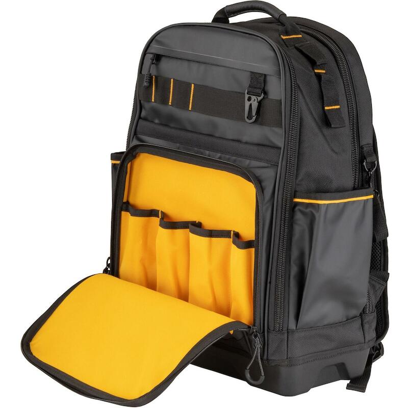 SAC À DOS À OUTILS          DWST60102       DEWALT