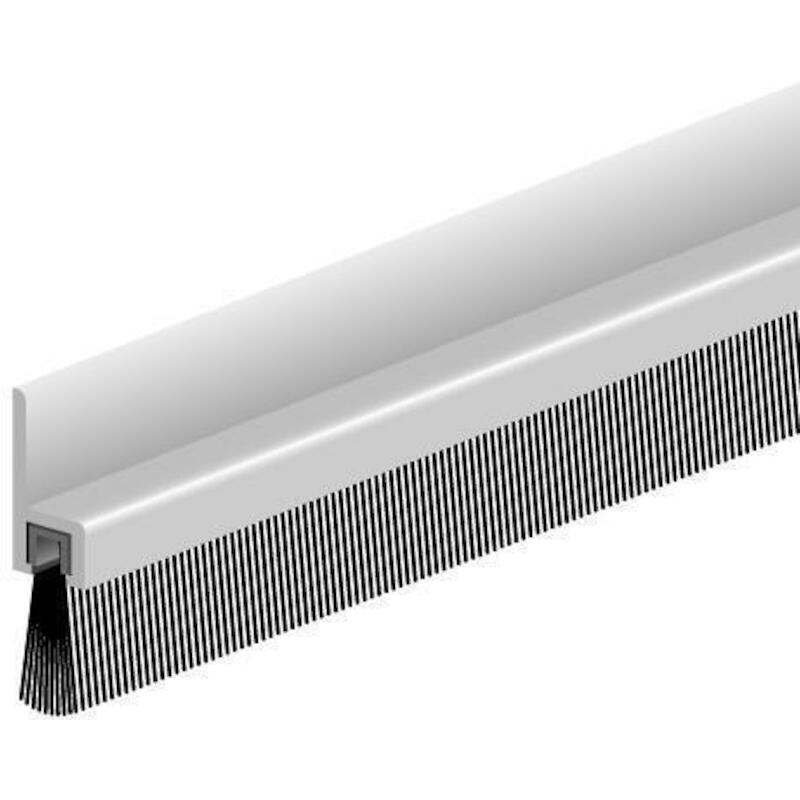 PROF.COUPE-FROID ALUM.300CM IBS 31           ELLEN