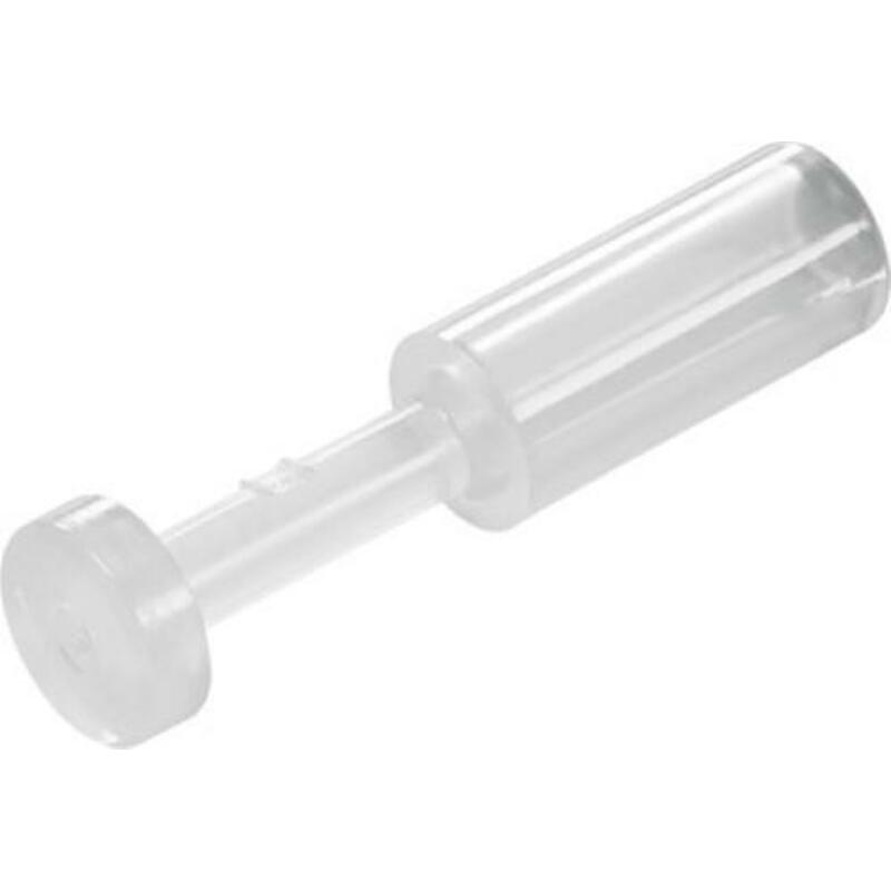 BOUCHON NPQP-P-S4-FD-P10 (133128) FESTO