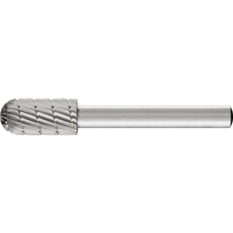 HSS-STIFTFR.CIL.10X20 S6    HSS C 1020/6 3   PFERD