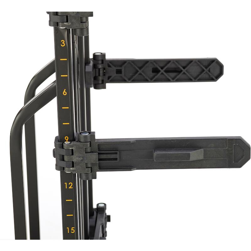 ATTACHES PLASTIQUES         1-70-362 (PR)   DEWALT