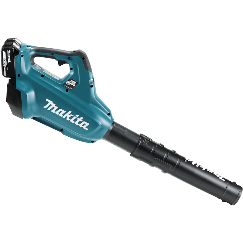 BLADBLAZER LXT® - DUB362Z - MAKITA