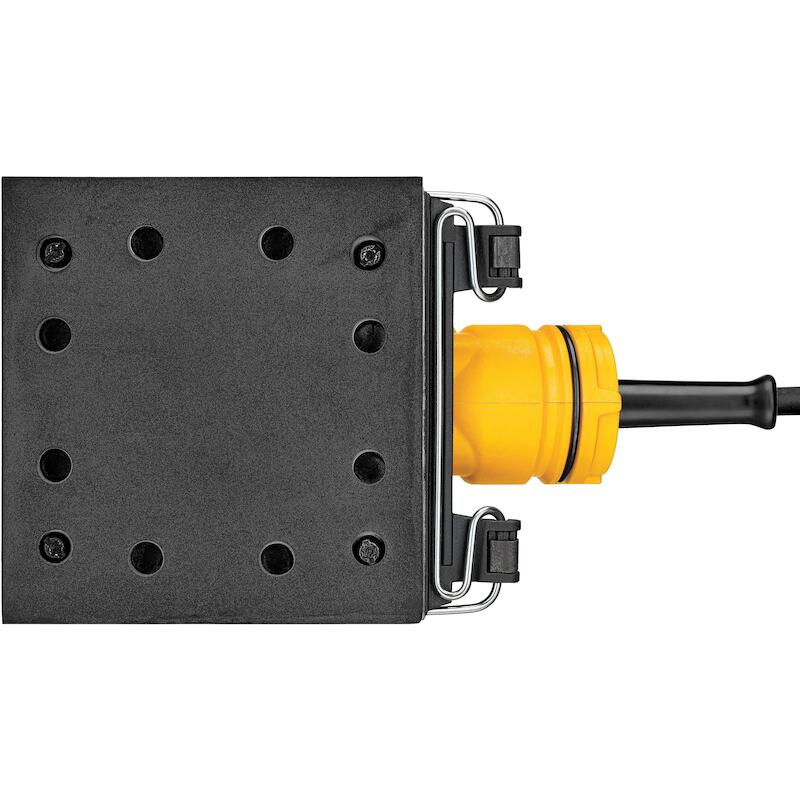 PONCEUSE VIBR.230W/108X115  DWE6411         DEWALT