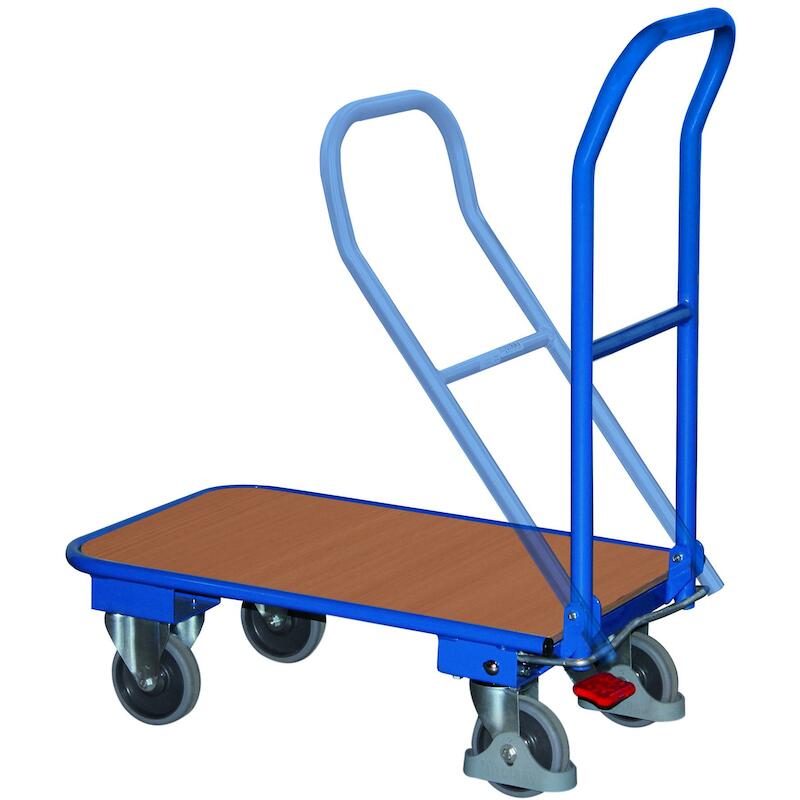 MAGAZIJNWAG.PLOOIB.720X450  120TA9807 - 150KG