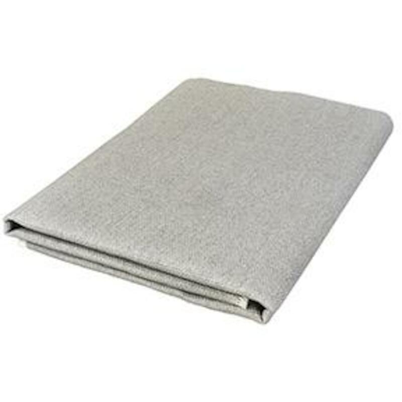LASDEKEN 100X100            HERCULES         CEPRO