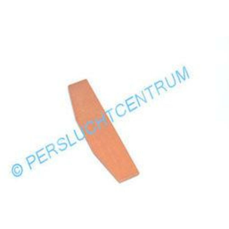 FUJI       W-341208-00 LAMELLE
