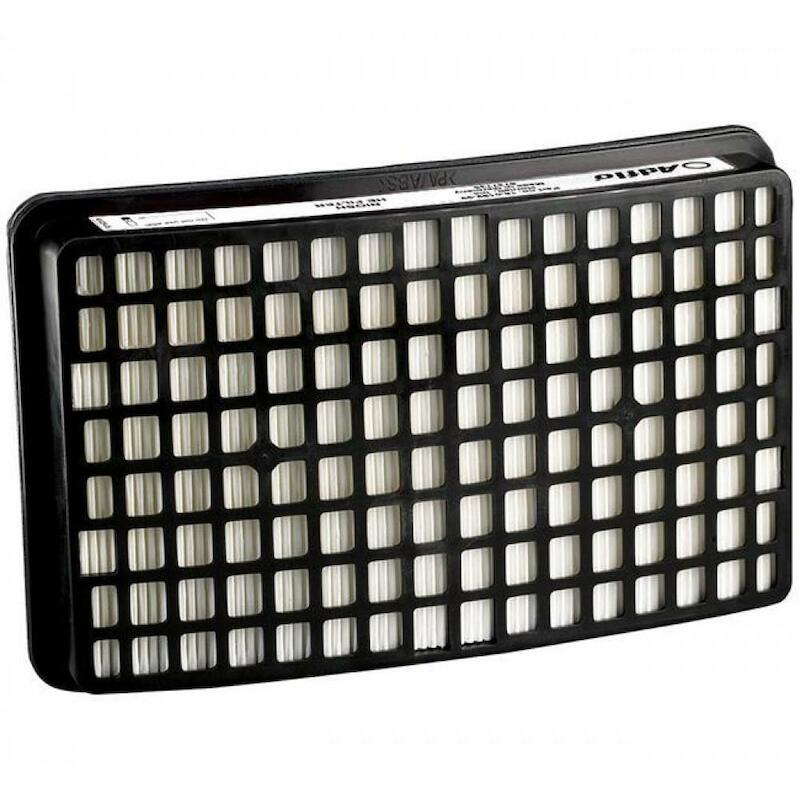 FILTRE A PARTICULE ADFLO    837020              3M