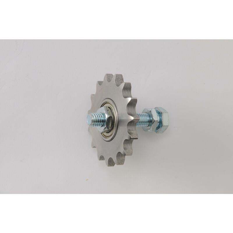PIGNON ROSTA POUR      SE27 N - 3/4" - DUPLEX -15T