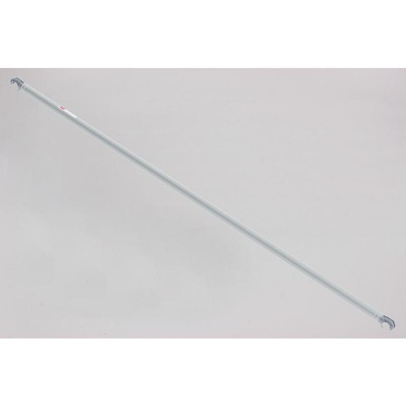 SCHOOR - ALTREX 185-28-21 VOOR RS TOWER 4 - DIAGONAAL 1,85 M