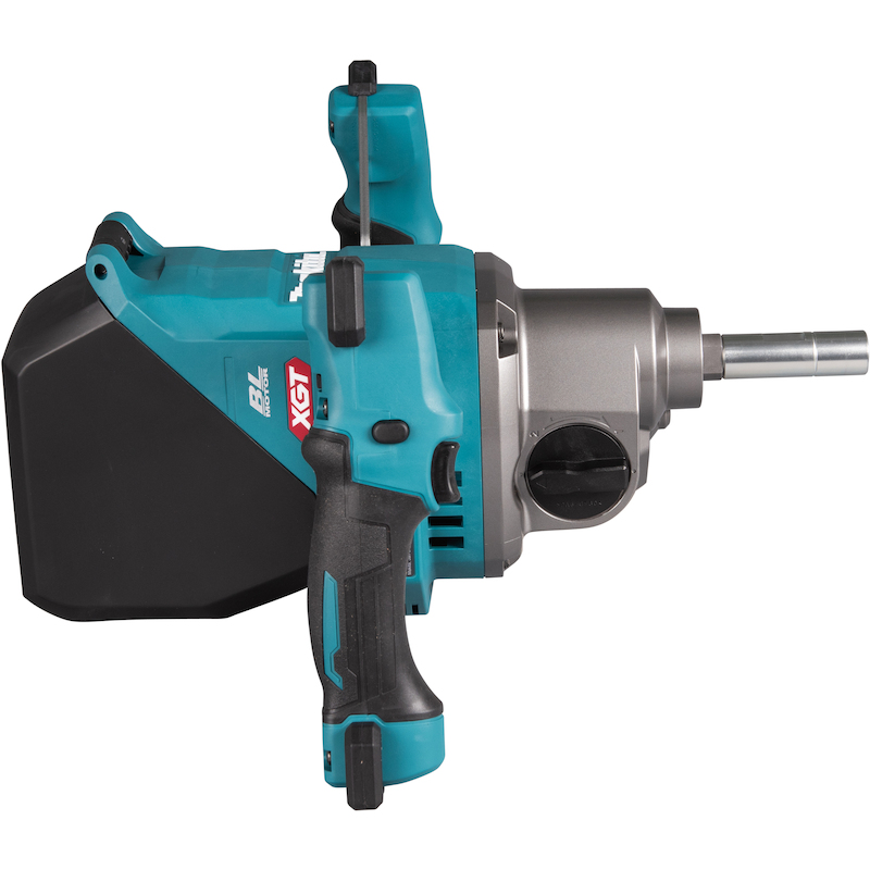 MALAXEUR XGT® - UT001GZ02 - MAKITA