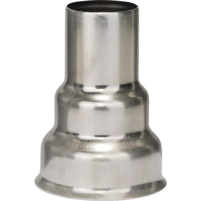 REDUCEERMONDSTUK 20MM       1609201648 GHG/PHG BOS