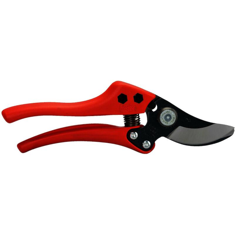 SECATEUR 20MM               P1-20            BAHCO