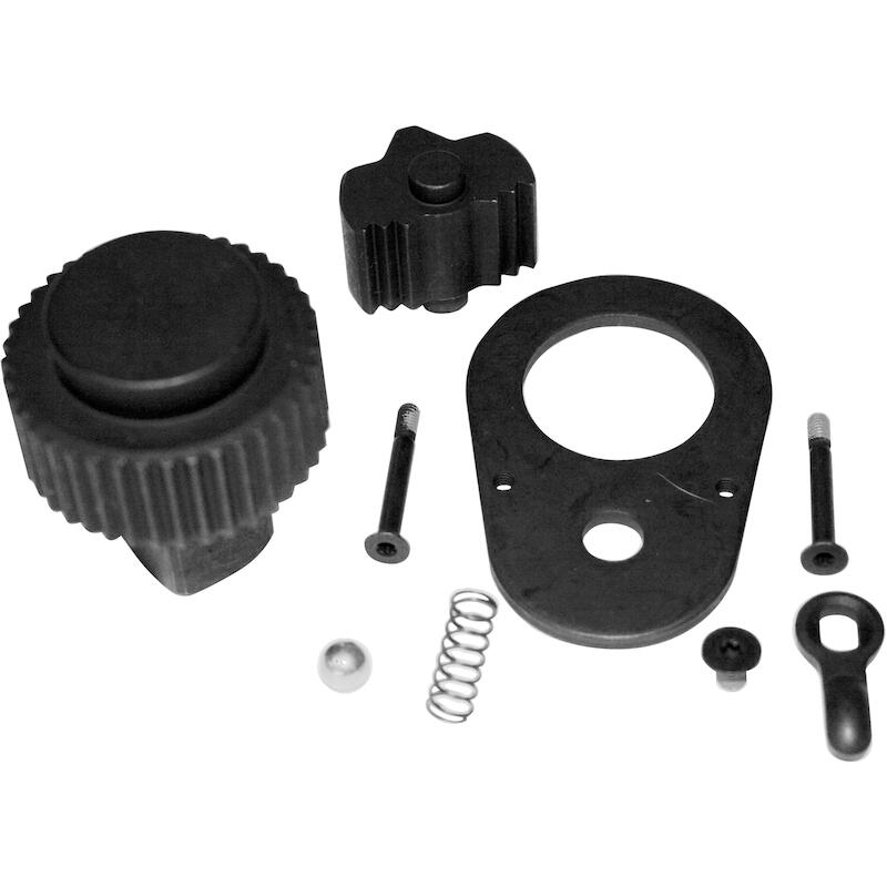 KIT D'ENTRETIEN PR.CLIQUET  K.149RN          FACOM