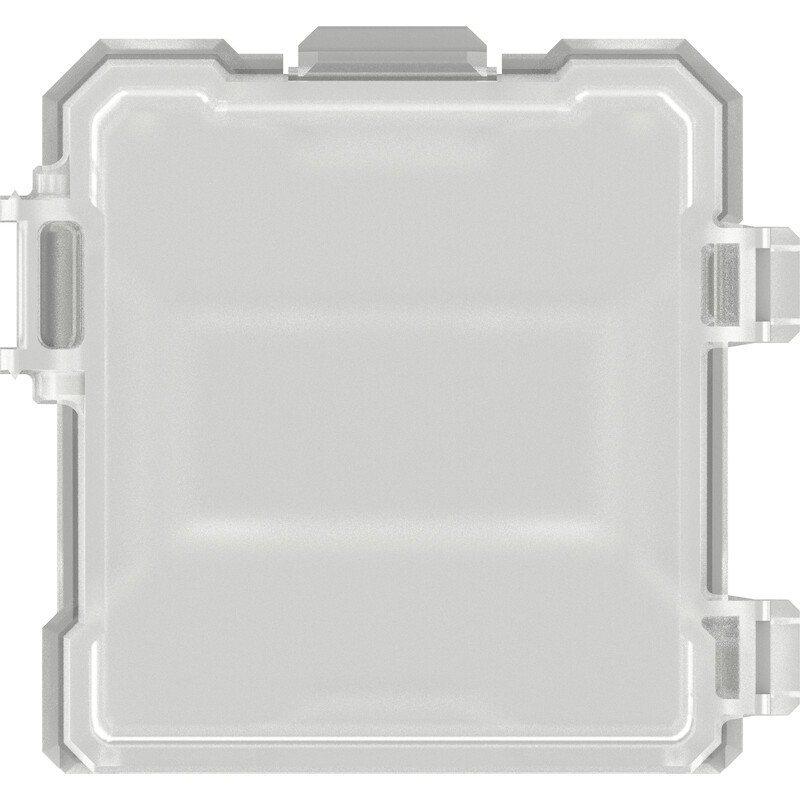 BOÎTE PRO BOX-IN-BOX        2608522565       BOSCH