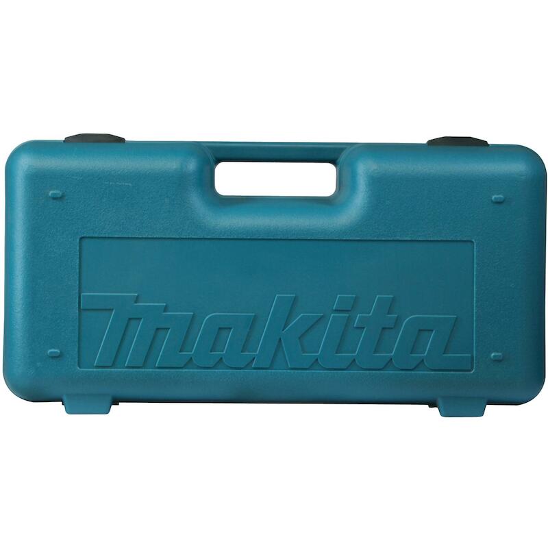 KUNSTSTOF DRAAGKOFFER - 824591-5 - MAKITA