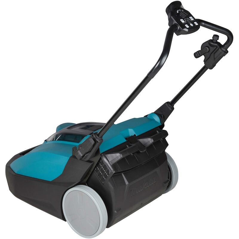 BALAYEUSE XGT® - VS001GZ - MAKITA