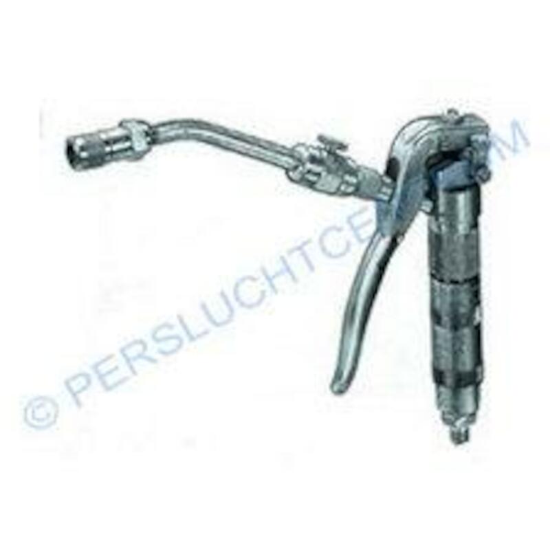ARO*******636103*****PISTOLET*A*GRAISSE*