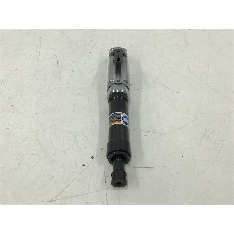 FRAISEUSE PNEUMATIQUE - T023354 CP860ESE - CHICAGOPNEUMATIC
