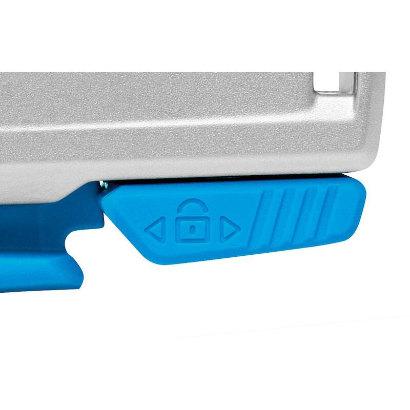 COUTEAUX SÉCUR.SECUPRO 625  625001.02       MARTOR