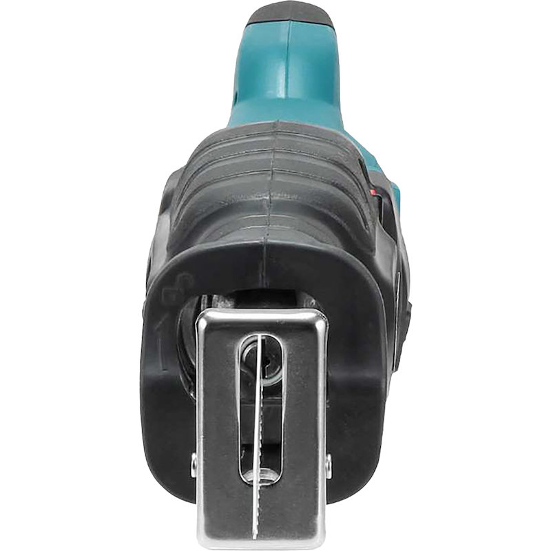 RECIPROZAAG - JR3051TK - MAKITA