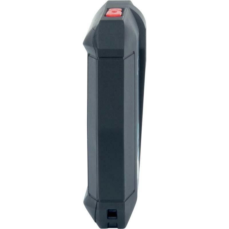 WARMTEBEELDCAMERA           TEMPVIEWER 50K COMPACT